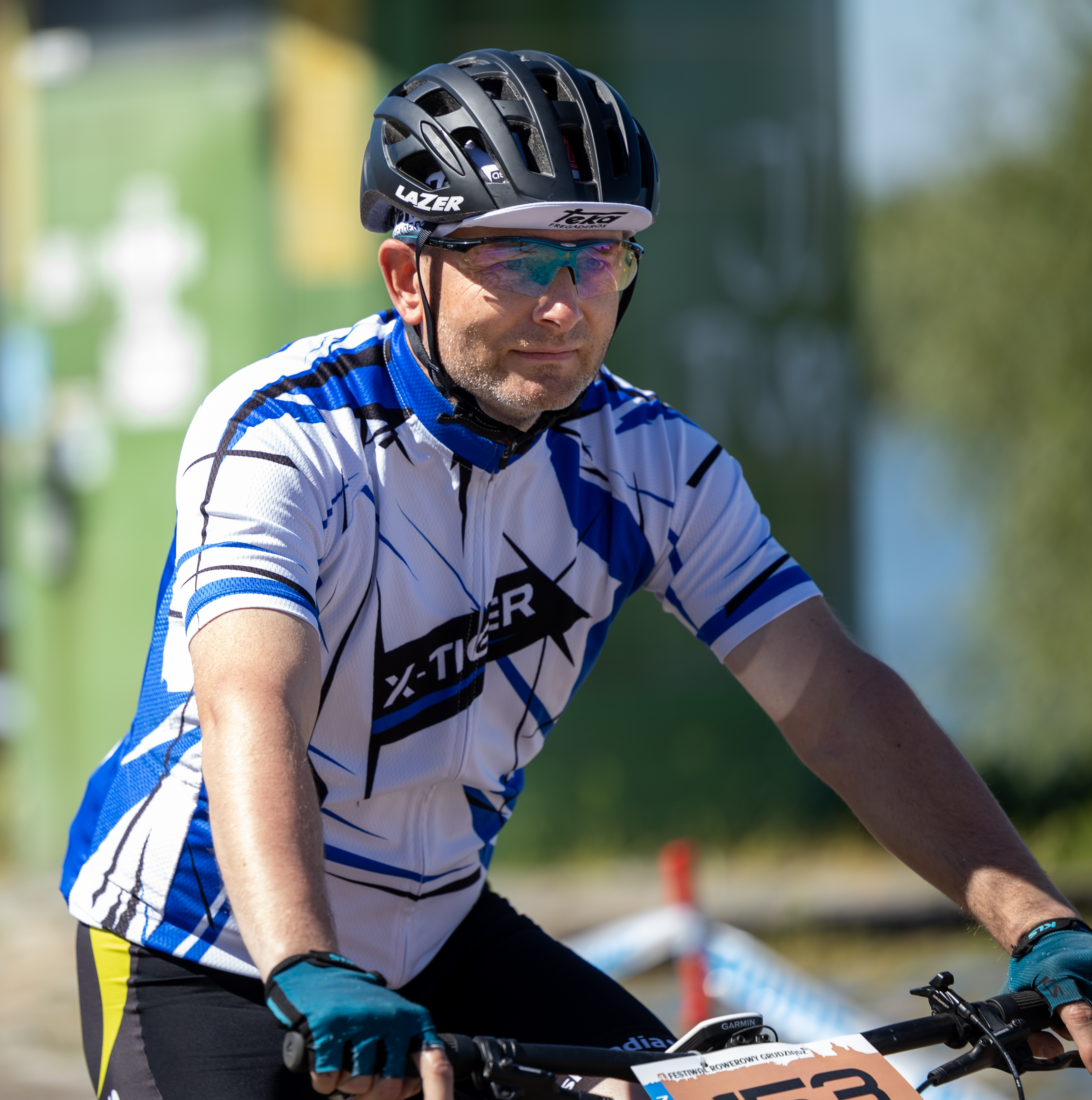 Grudziądzki Festiwal Rowerowy 05.06.2022 046